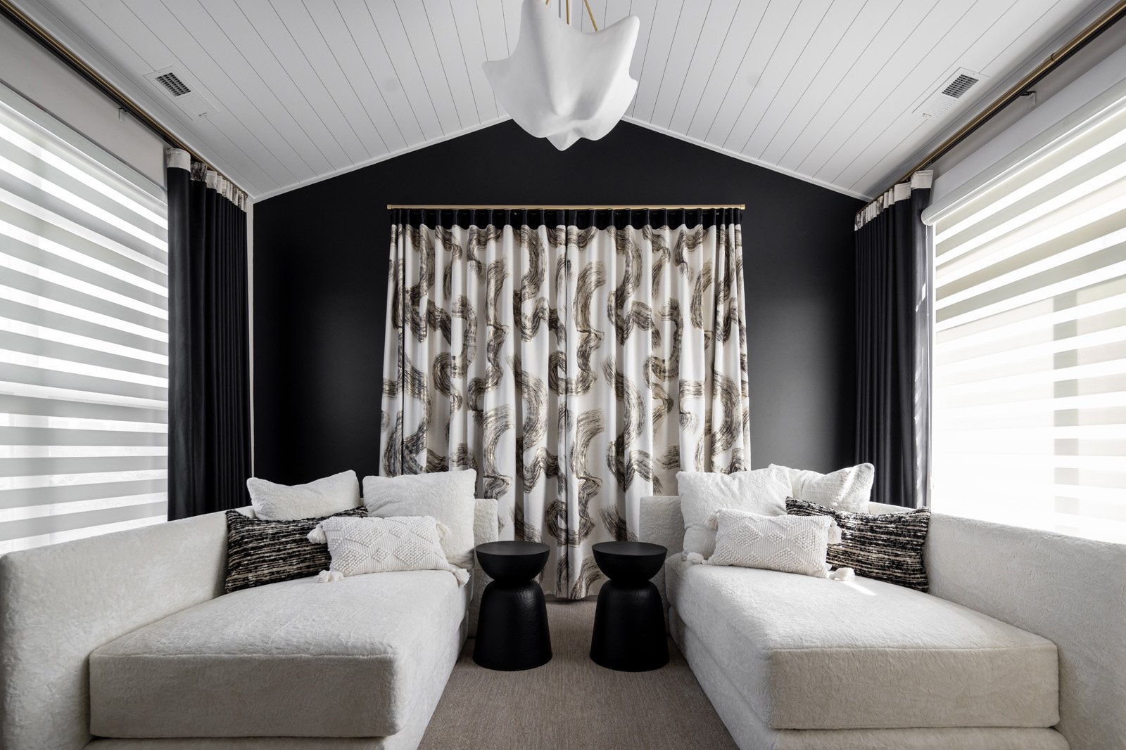 Golden Hour Master Bedroom Adeas Interior Design7981.jpg