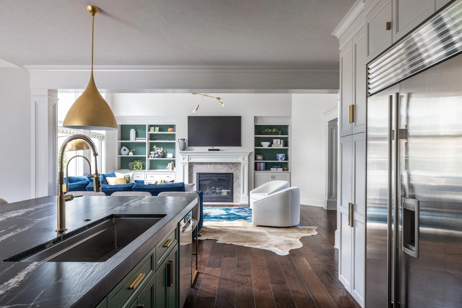 Westlake Edit Kitchen Adeas Interior Design2510.jpg