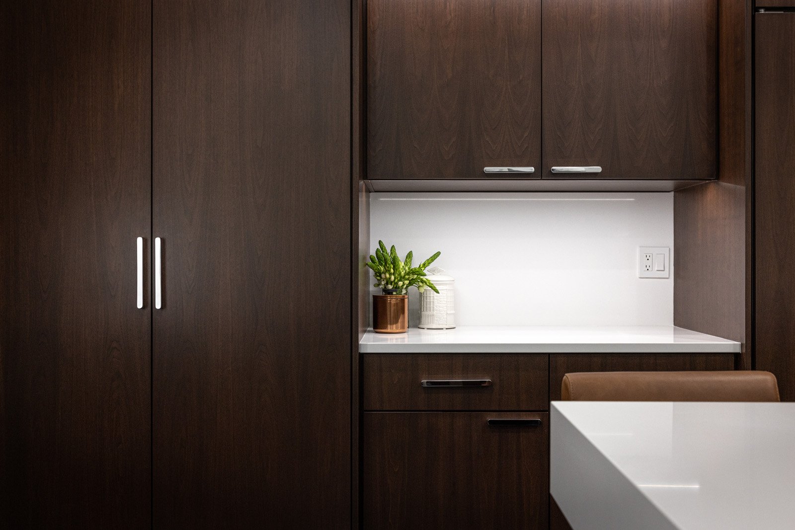 The Continental Kitchen Adeas Interior Design5682.jpg