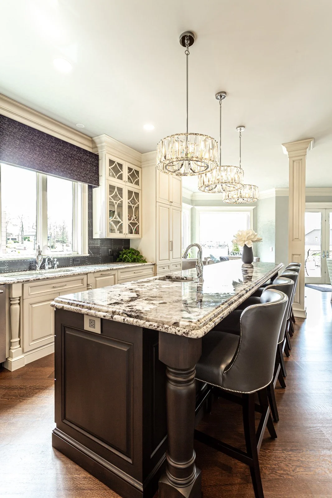 House of Gaga-151-Adeas Interior Design-1-2.jpg