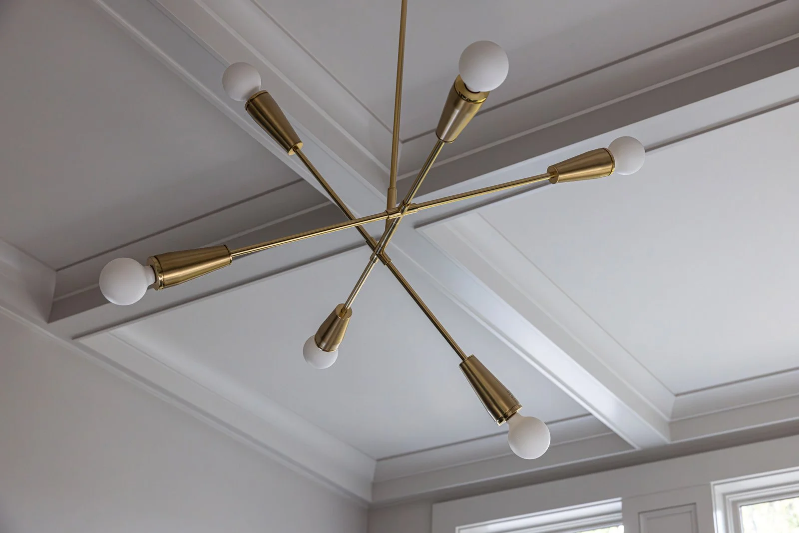 Westlake Edit Family Room Adeas Interior Design2448-Enhanced-NR.jpg