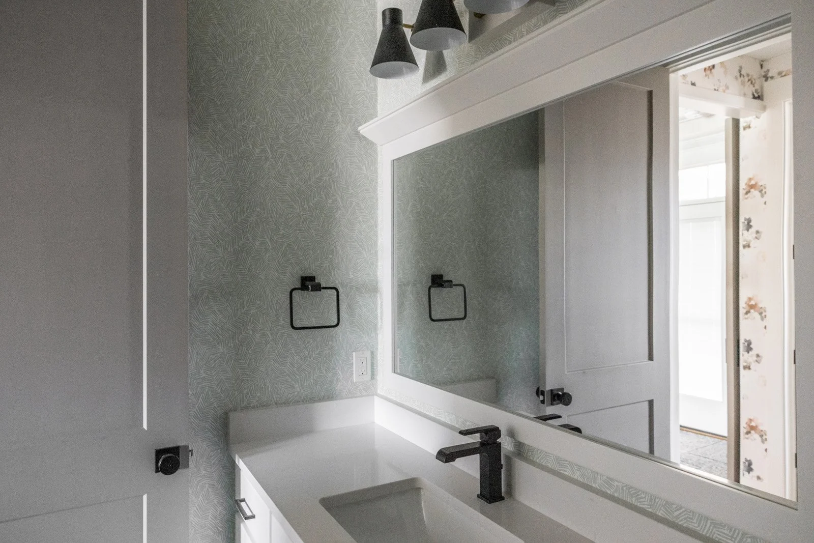 Golden Hour Bathroom Adeas Interior Design7869.jpg