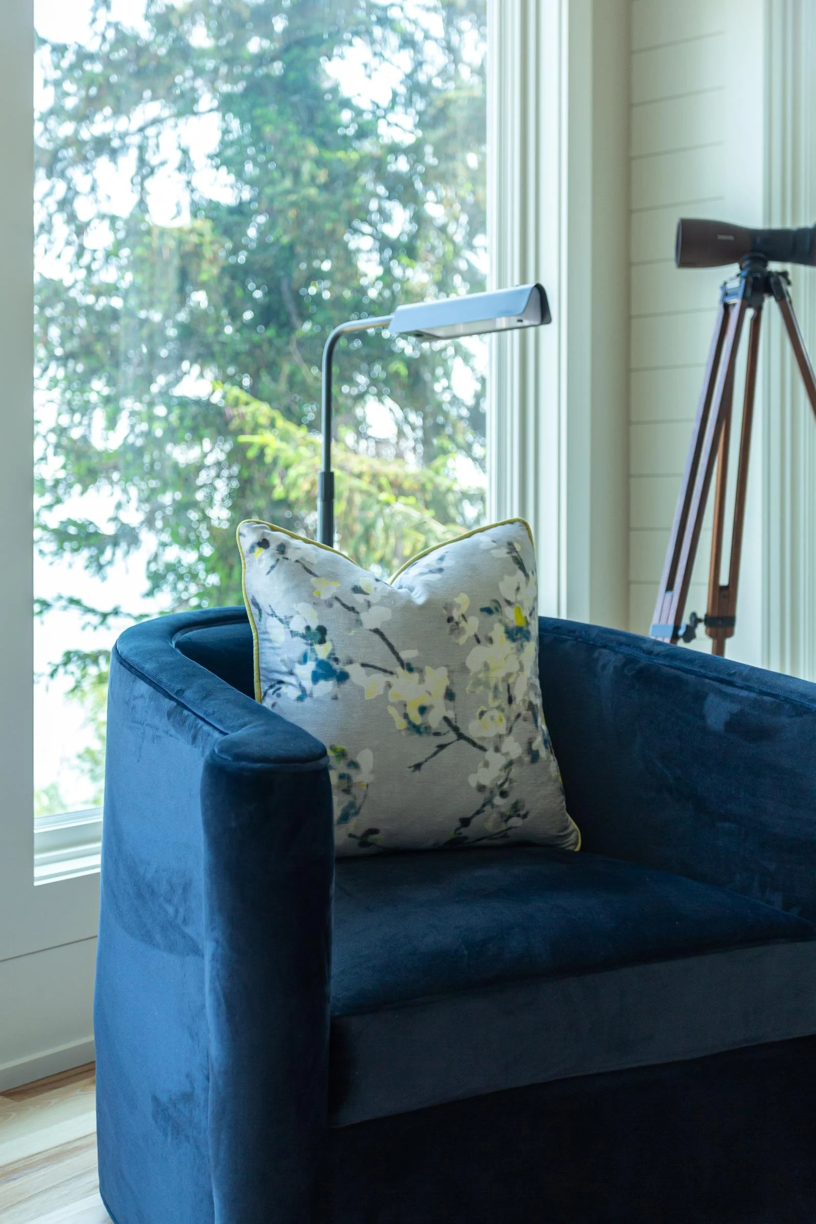 The Lakeside Edit Adeas Interior Design-71-aa-a.jpg