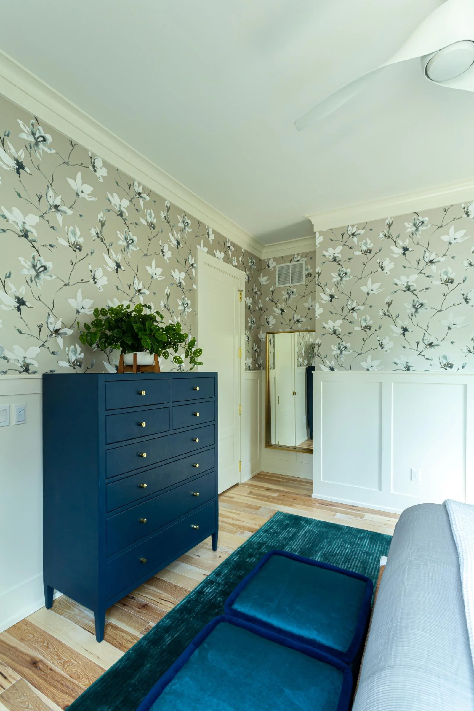 The Lakeside Edit Adeas Interior Design-52-aaa.jpg