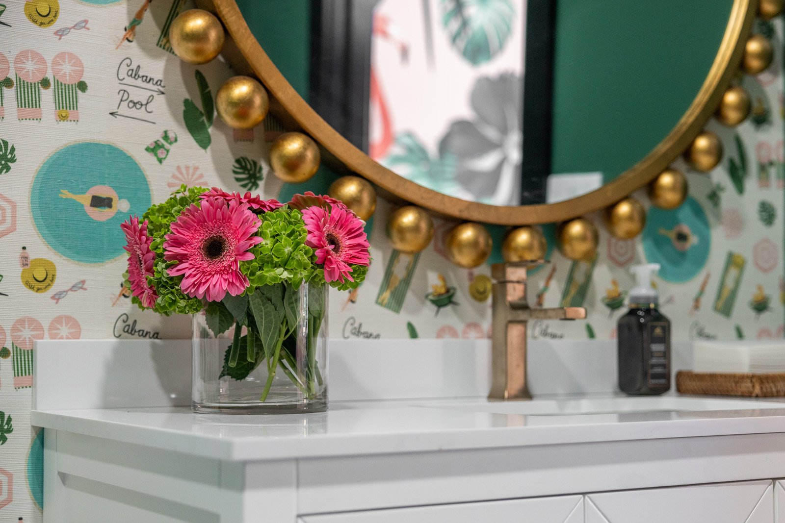 Adeas Interior Design Pool HouseJ6803.jpg