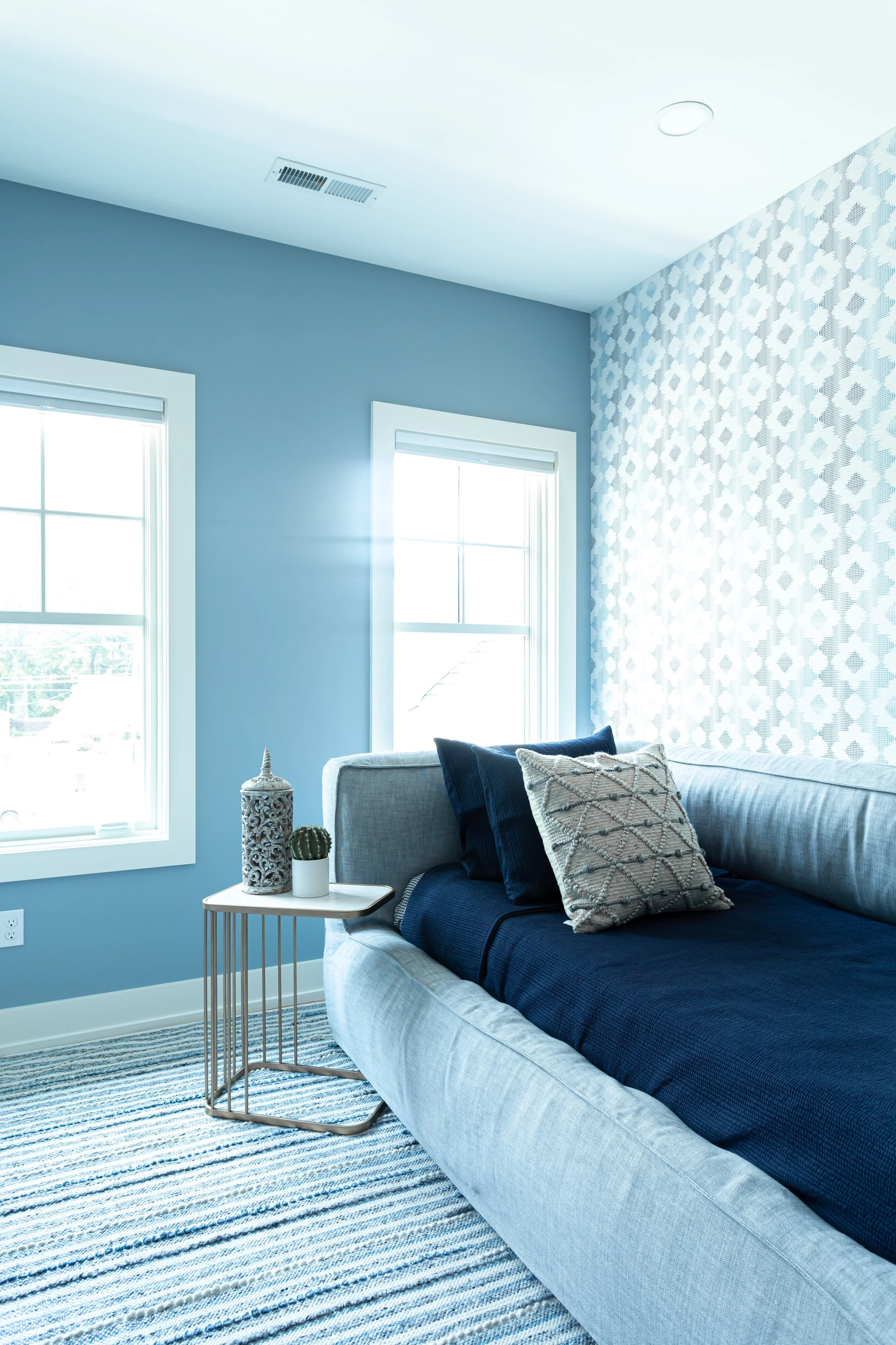 The Lake Experience Adeas Interior Design97D3~a.JPG