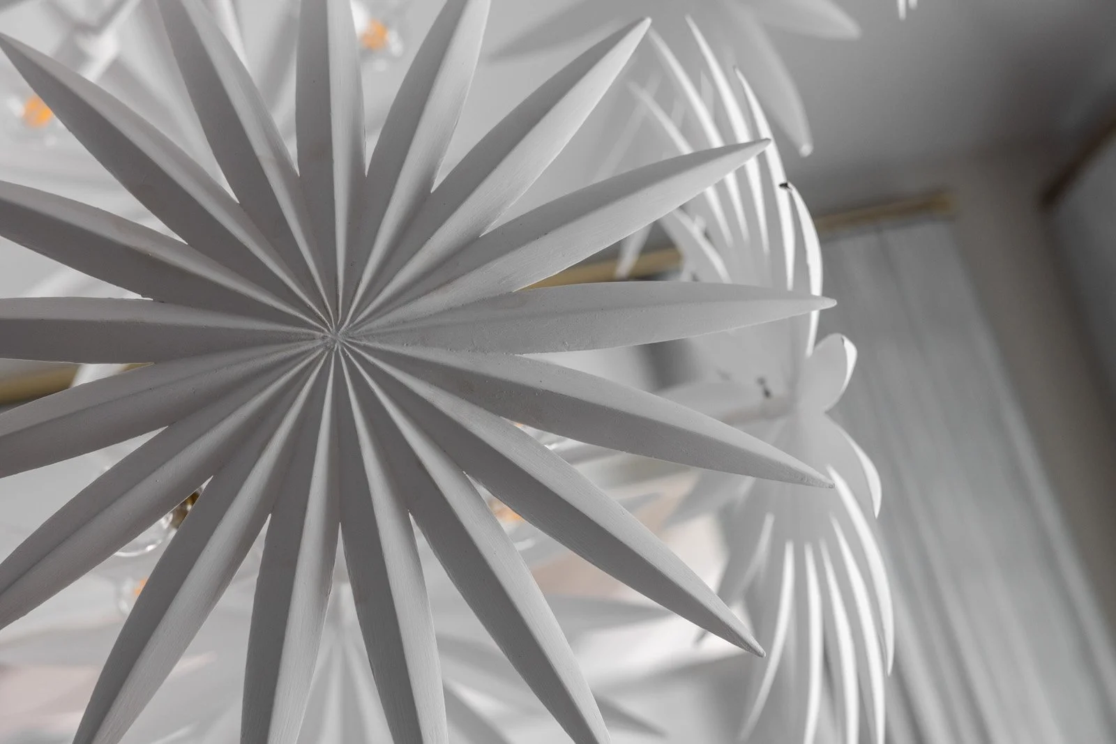 Golden Hour Dining Adeas Interior Design8060.jpg