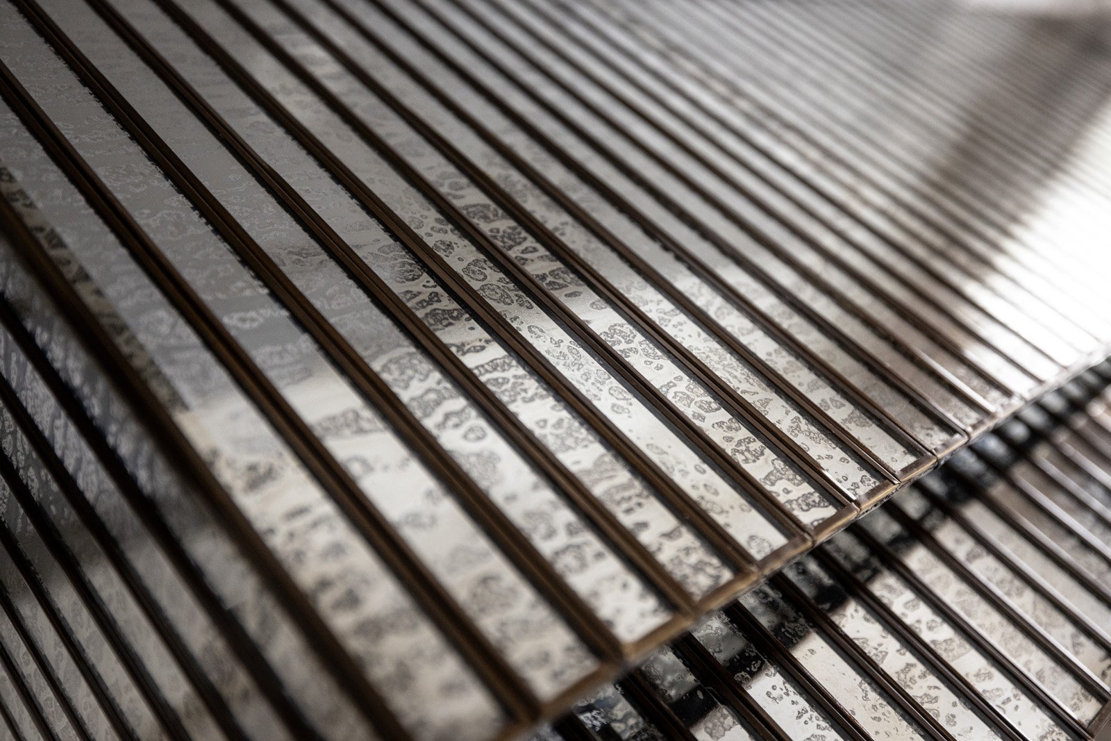 La Belle Epoque Dining Room Adeas Interior Design3861.jpg