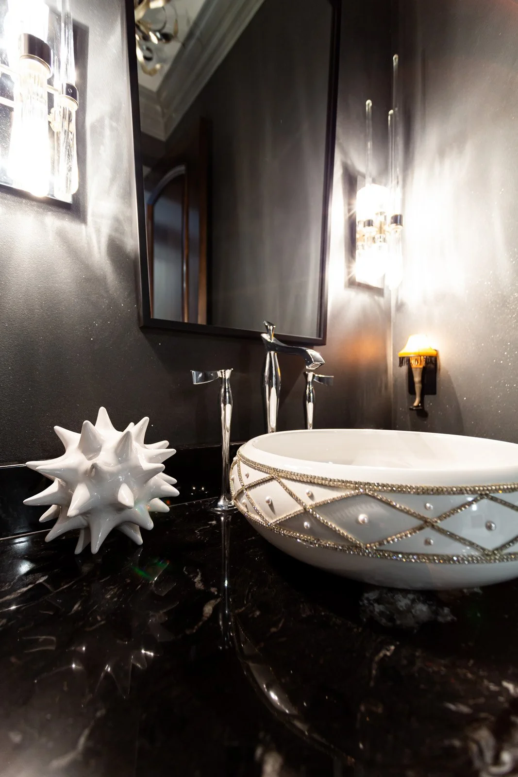 House of Gaga-14-Adeas Interior Design-1-2.jpg