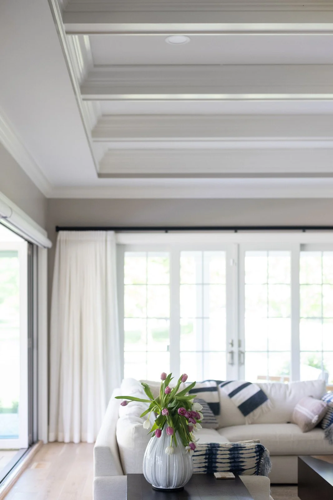 Soothing Sanctuary Adeas Interior Design_6799-a.jpg