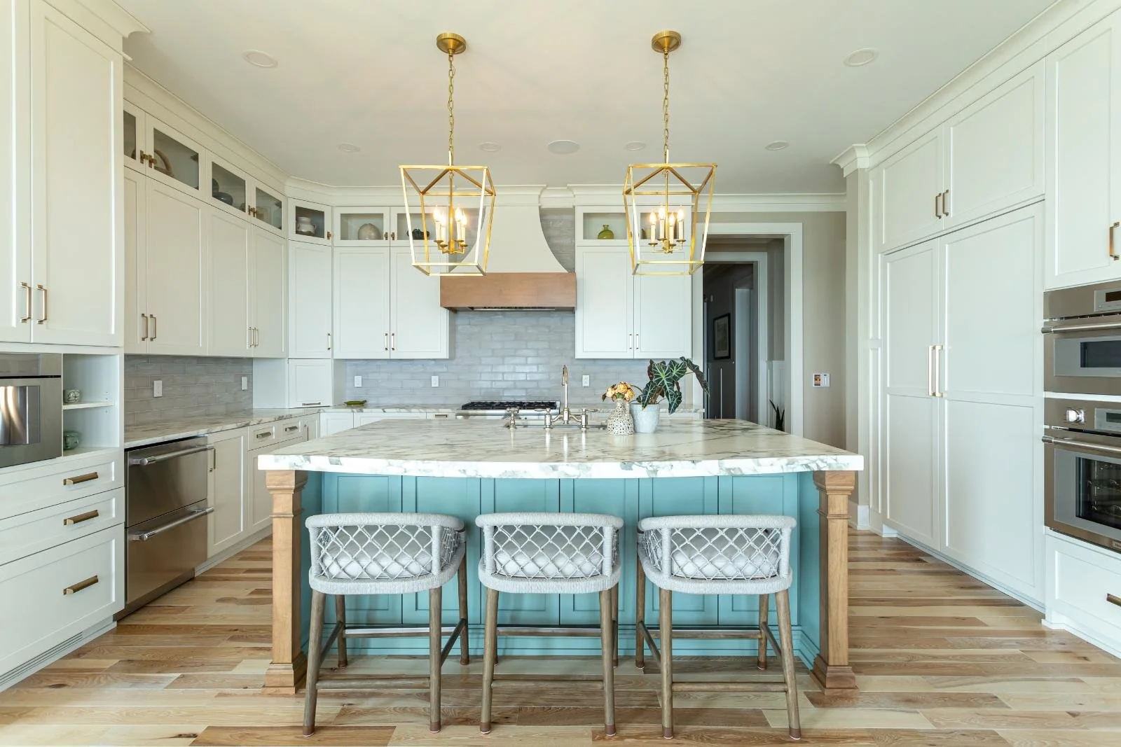 The Lakeside Edit Adeas Interior Design-93-aa.jpg