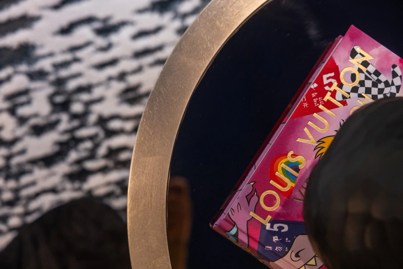 La Belle Epoque Piano Room Adeas Interior Design3476.jpg