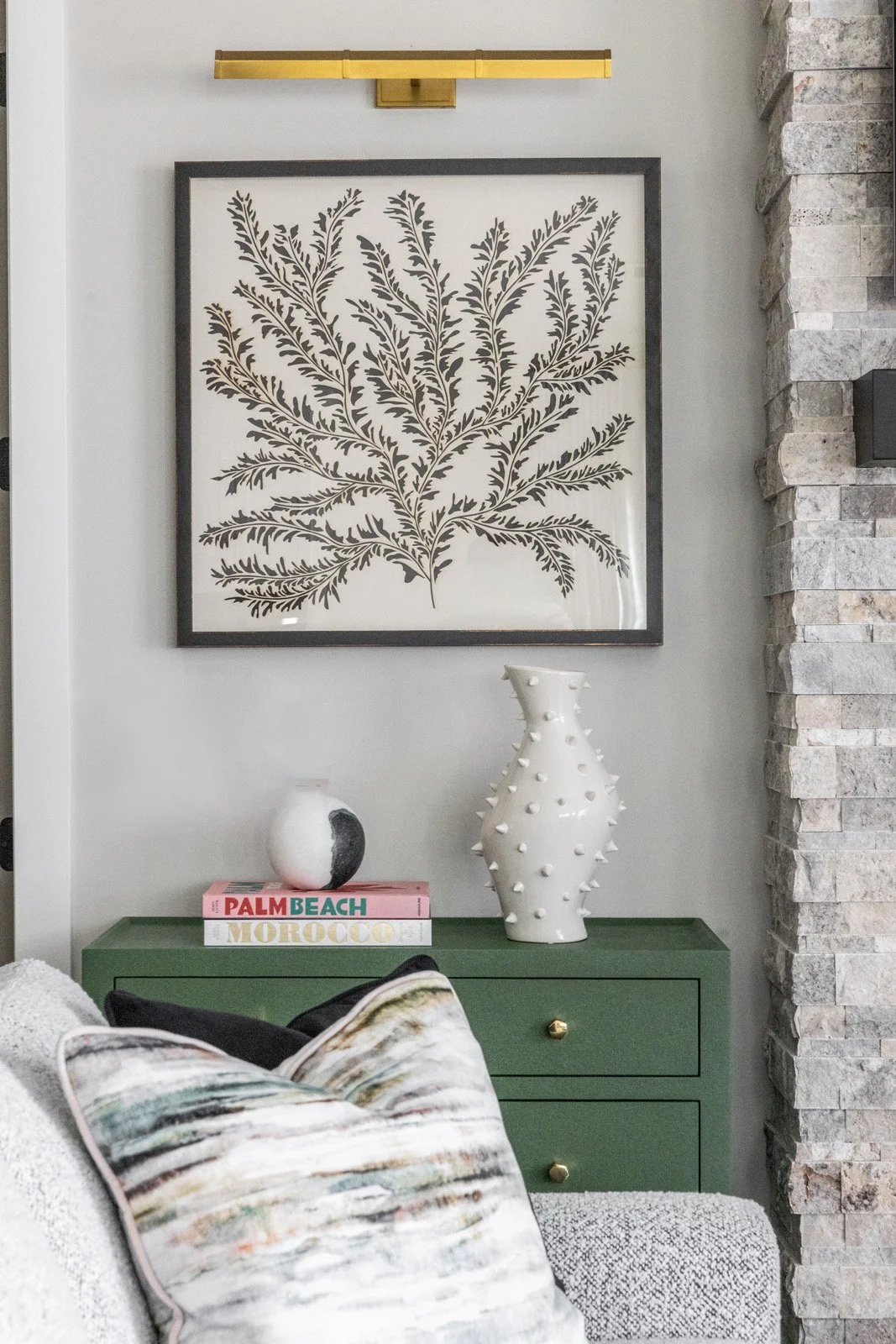 Golden Hour Family Room Adeas Interior Design8144-Edit.jpg