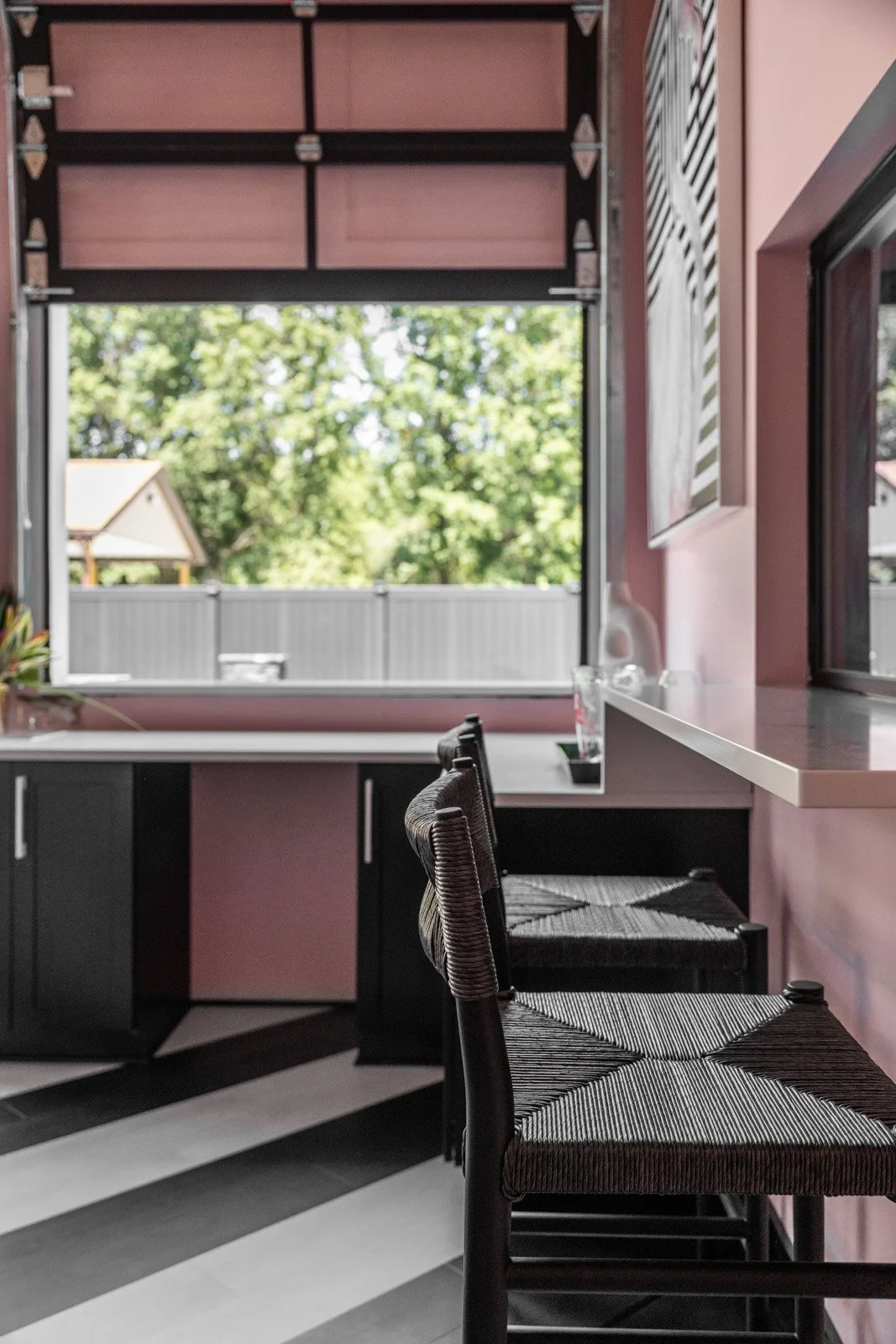 Adeas Interior Design Pool HouseJ6604.jpg