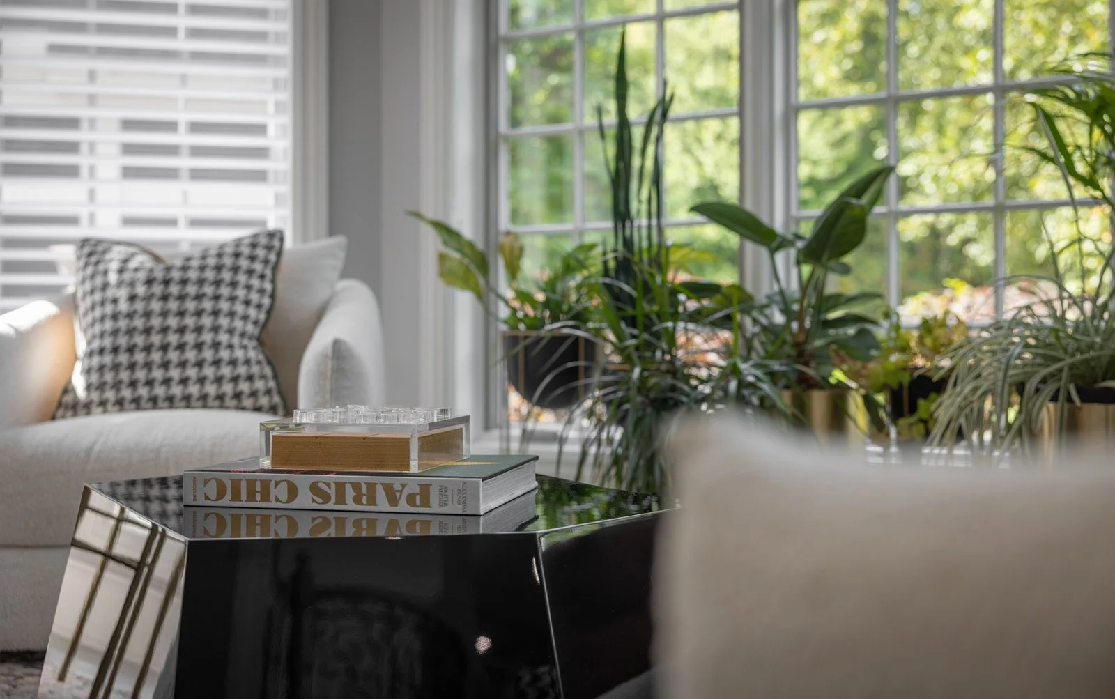 La Belle Epoque Sun Room Adeas Interior Design4063.jpg