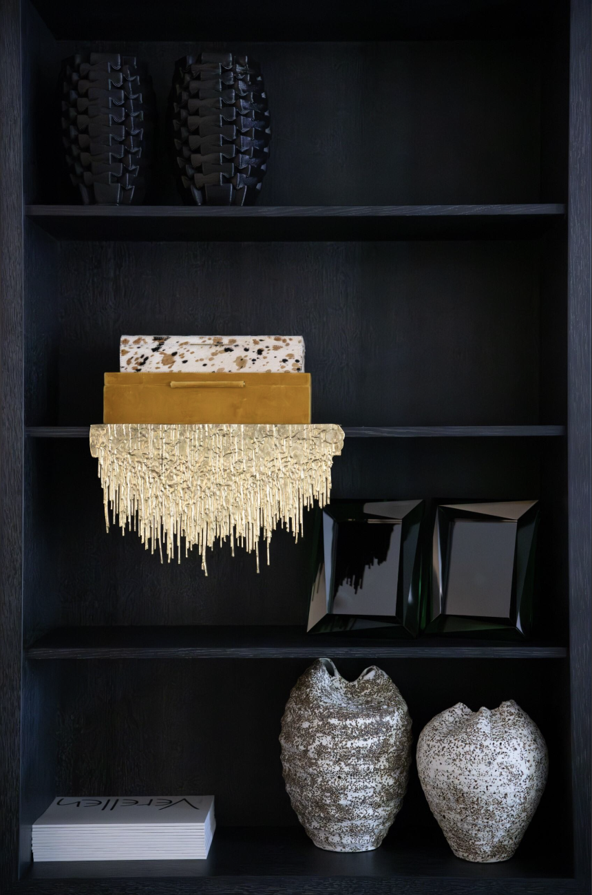 Screenshot 2026-03-08 at 14.28.02.png