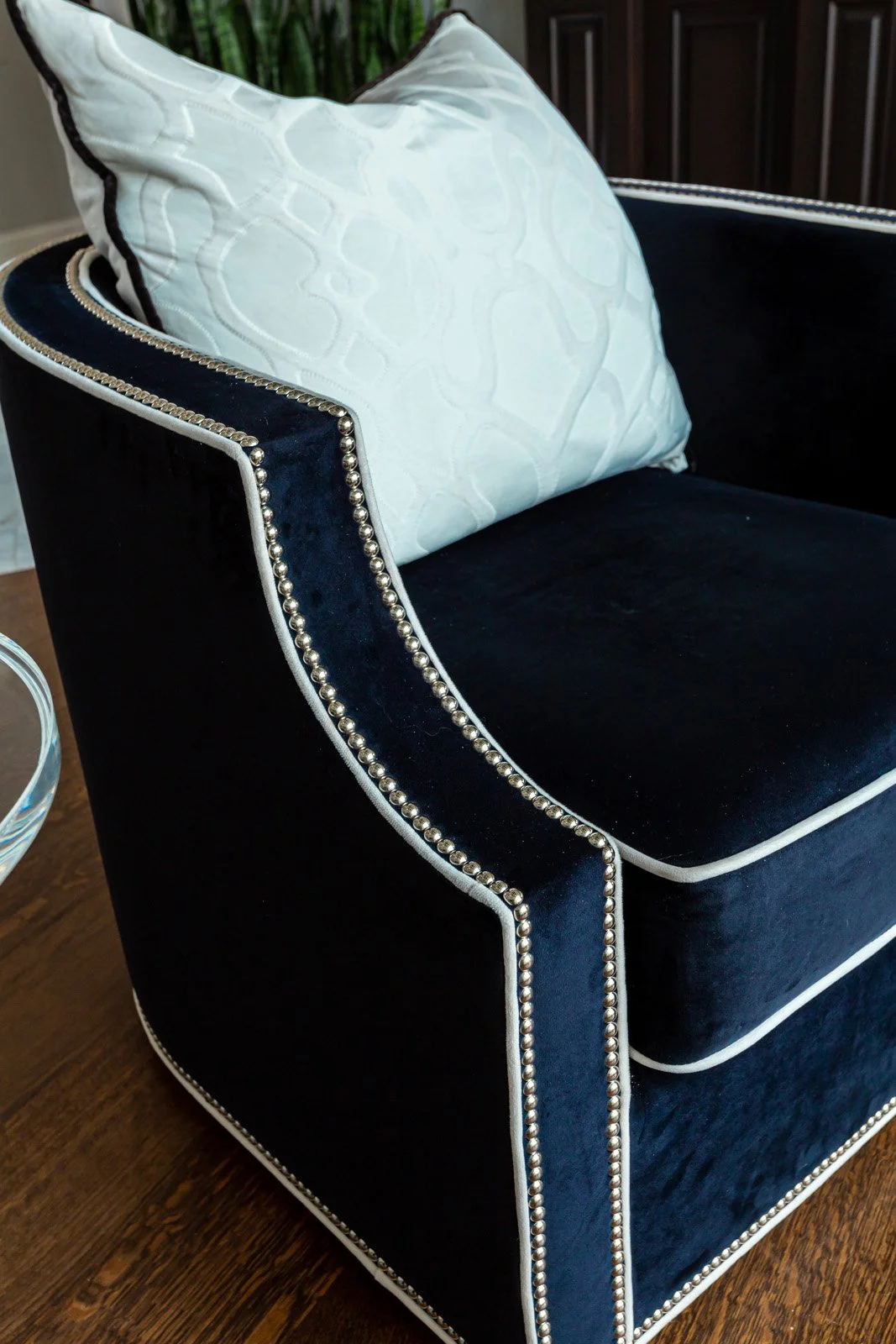 House of Gaga-109-Adeas Interior Design-3-3-2.jpg