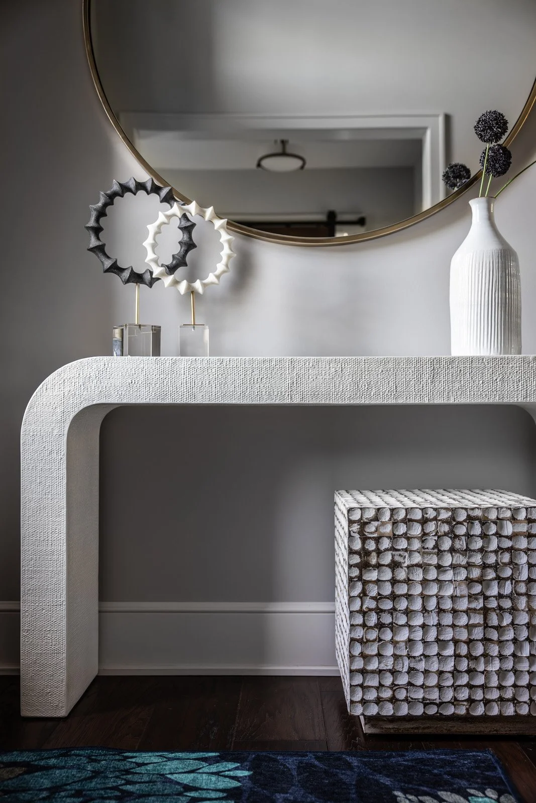 Westlake Edit Foyer Adeas Interior Design2248-Enhanced-NR-Edit.jpg