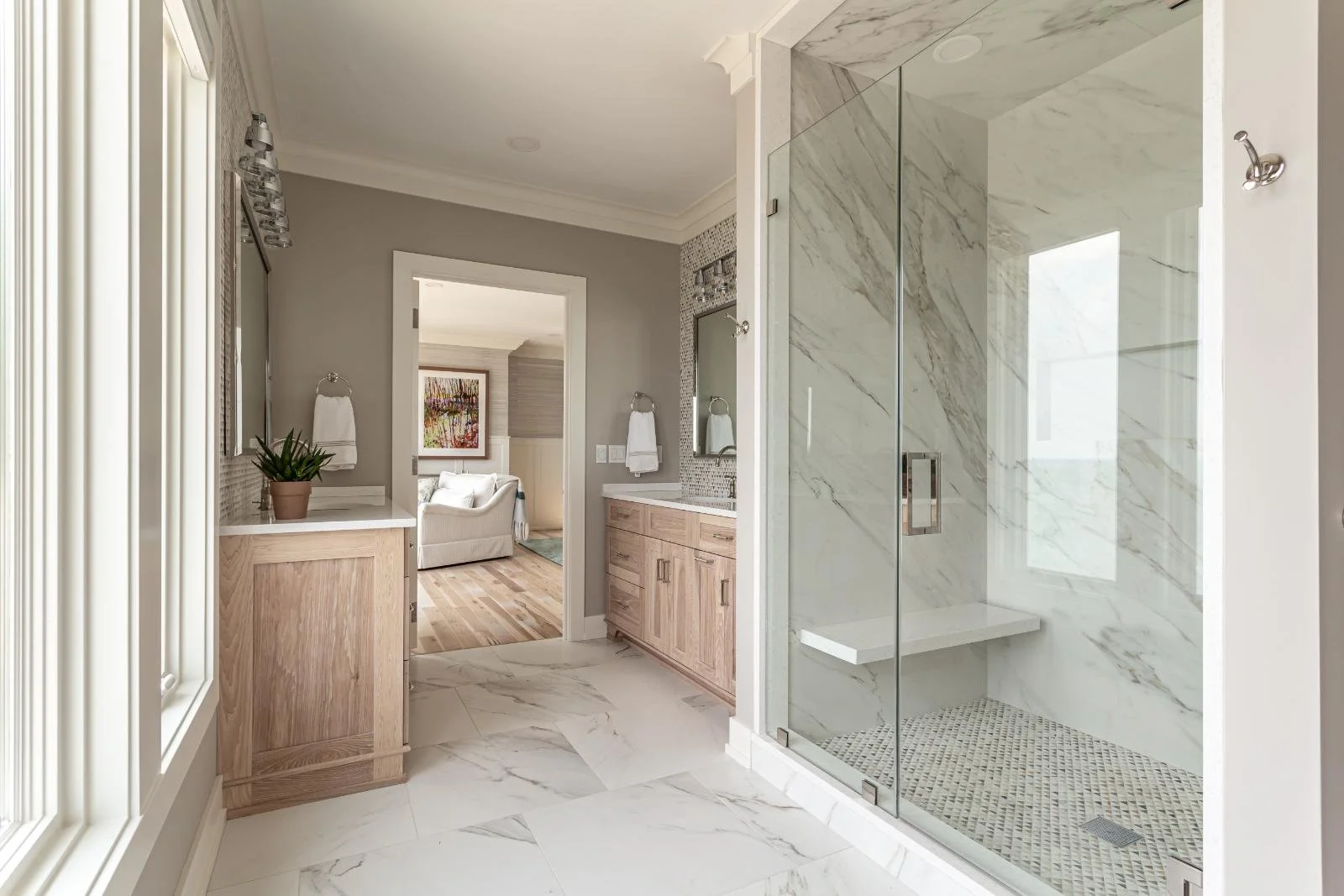 The Lakeside Edit Adeas Interior Design-198-aaa-2.jpg