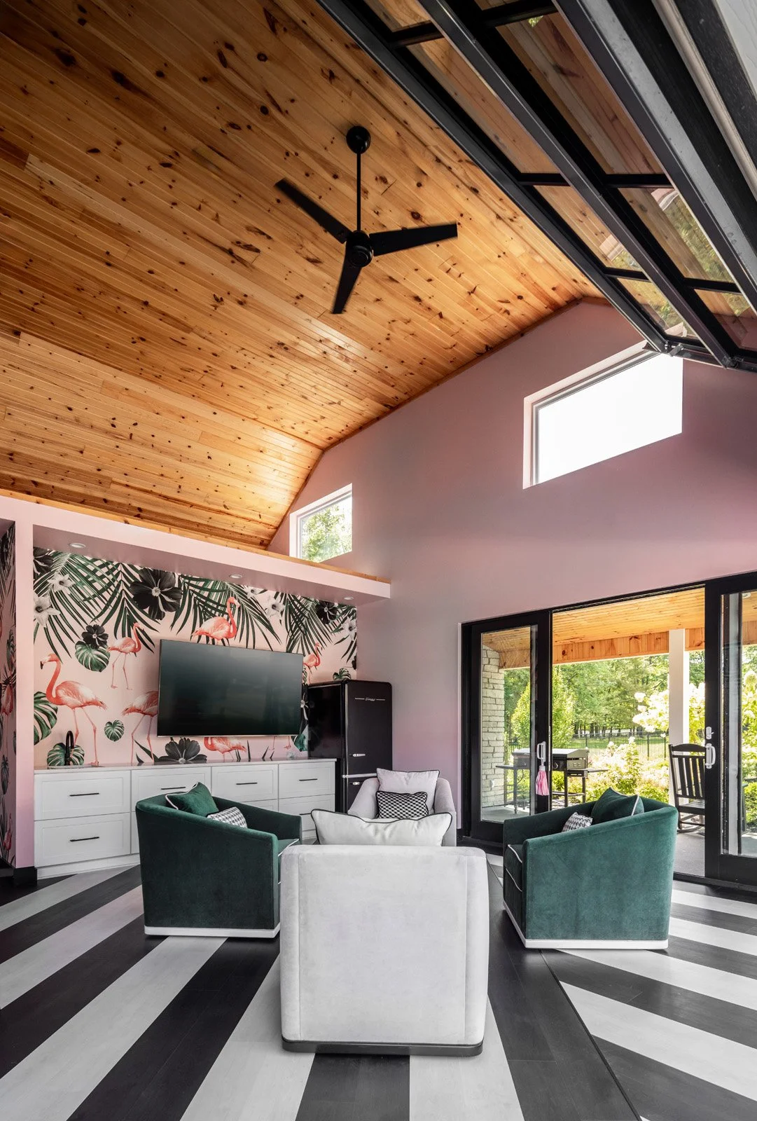 Adeas Interior Design Pool HouseJ6731-Edit.jpg