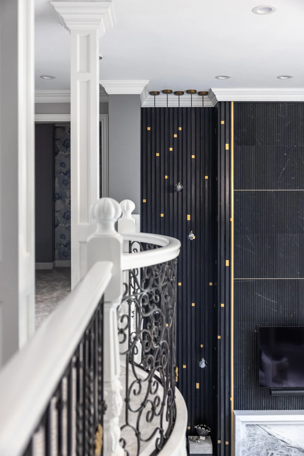 La Belle Epoque Great Room Adeas Interior Design3677.jpg