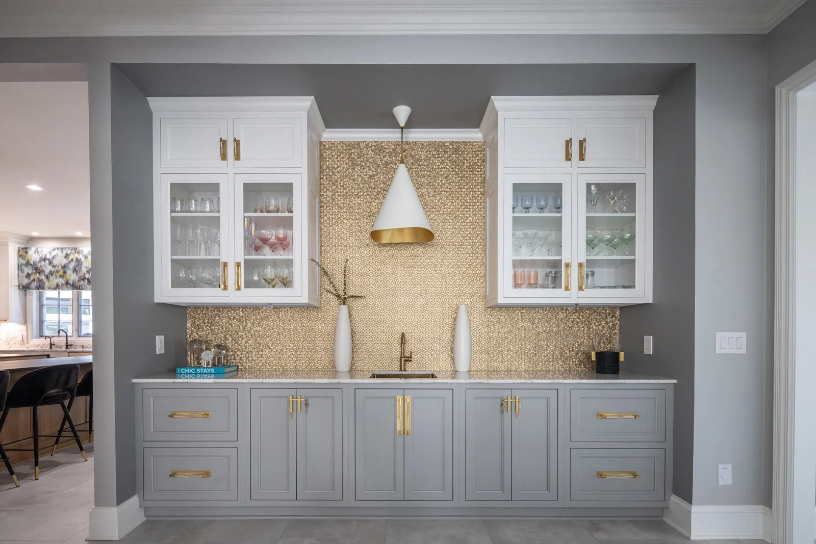 La Belle Epoque Dining Room Adeas Interior Design3765.jpg