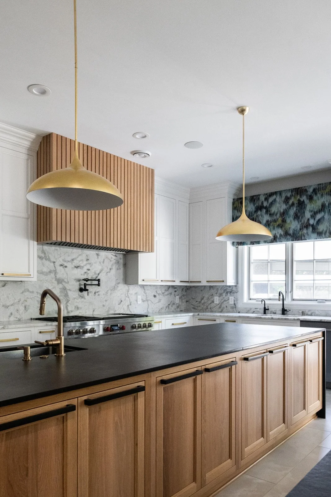 La Belle Epoque Kitchen Adeas Interior Design4160.jpg