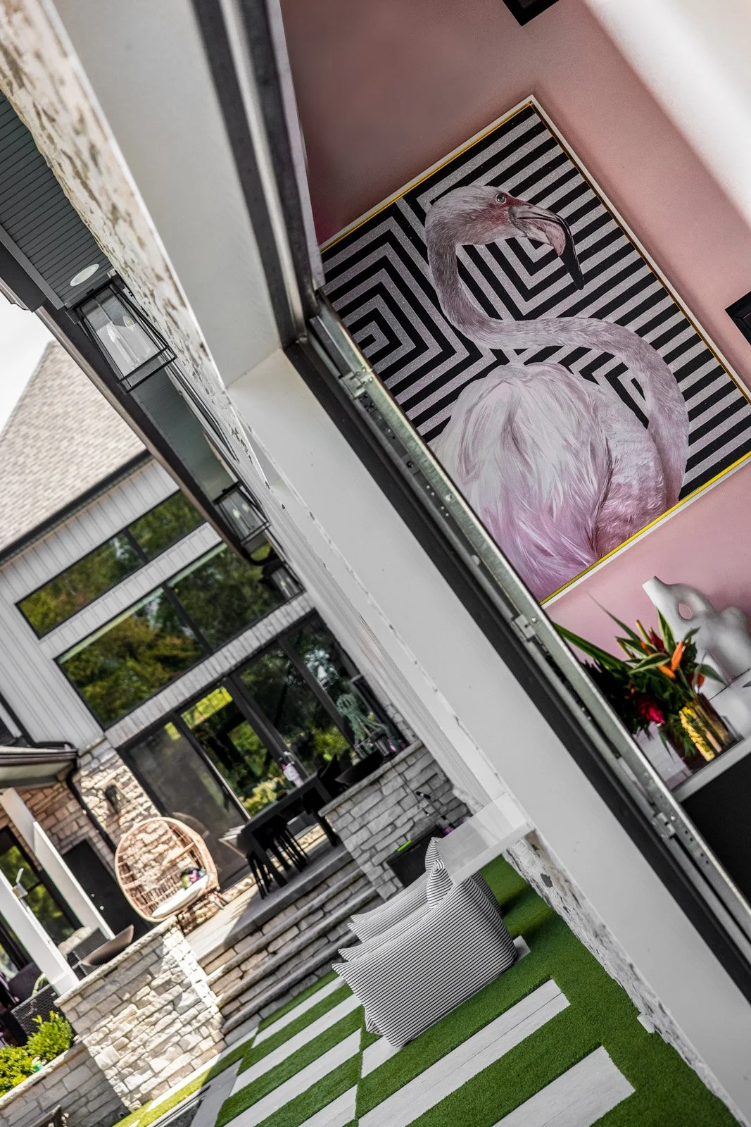 Adeas Interior Design Pool HouseJ6593-Edit.jpg