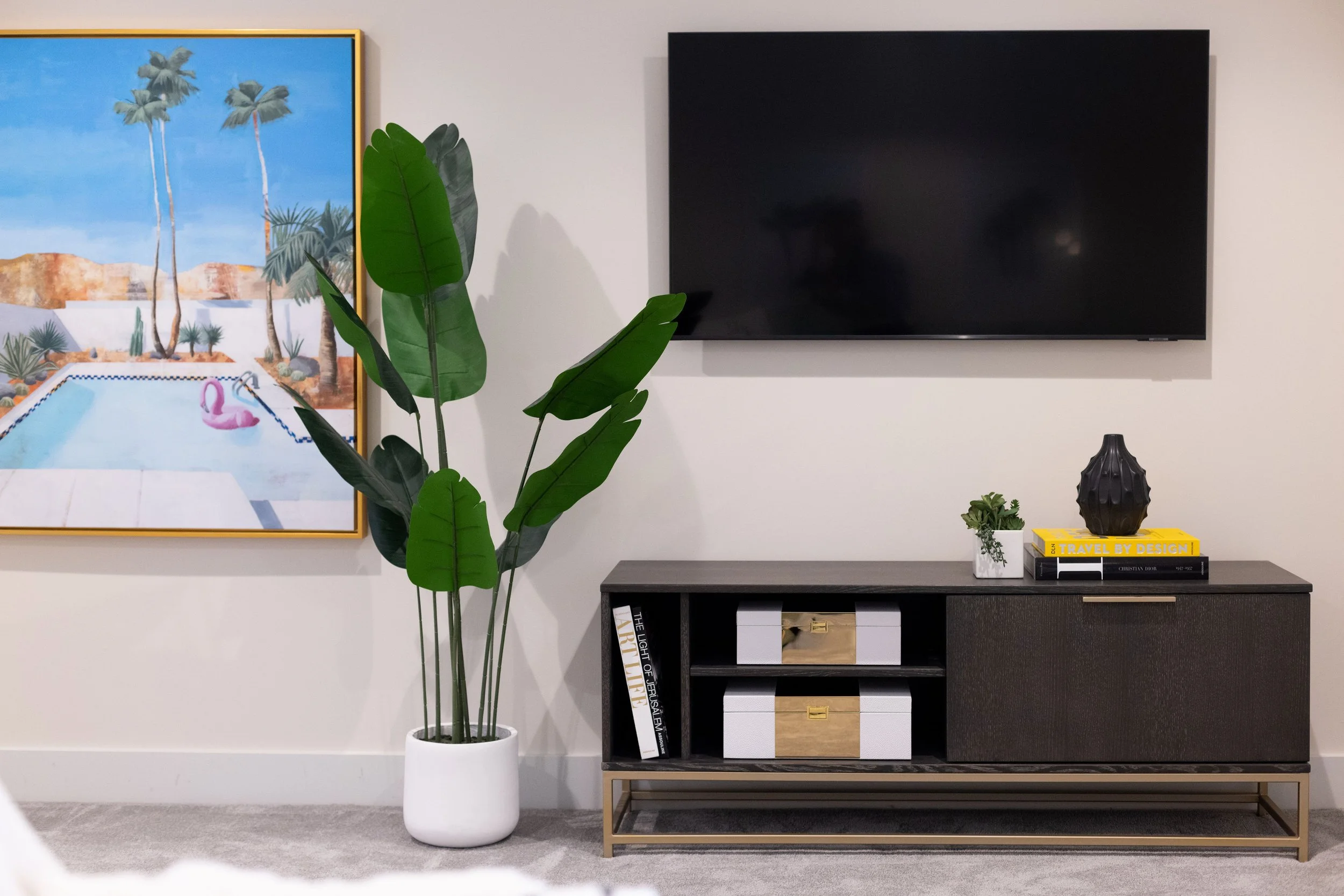 LSP_5505-Serena's MacBook Air-Serena's MacBook Air-Serena's MacBook Air-Serena's MacBook Air-Serena's MacBook Air-Serena's MacBook Air-Serena's MacBook Air-Serena's MacBook Air.jpg