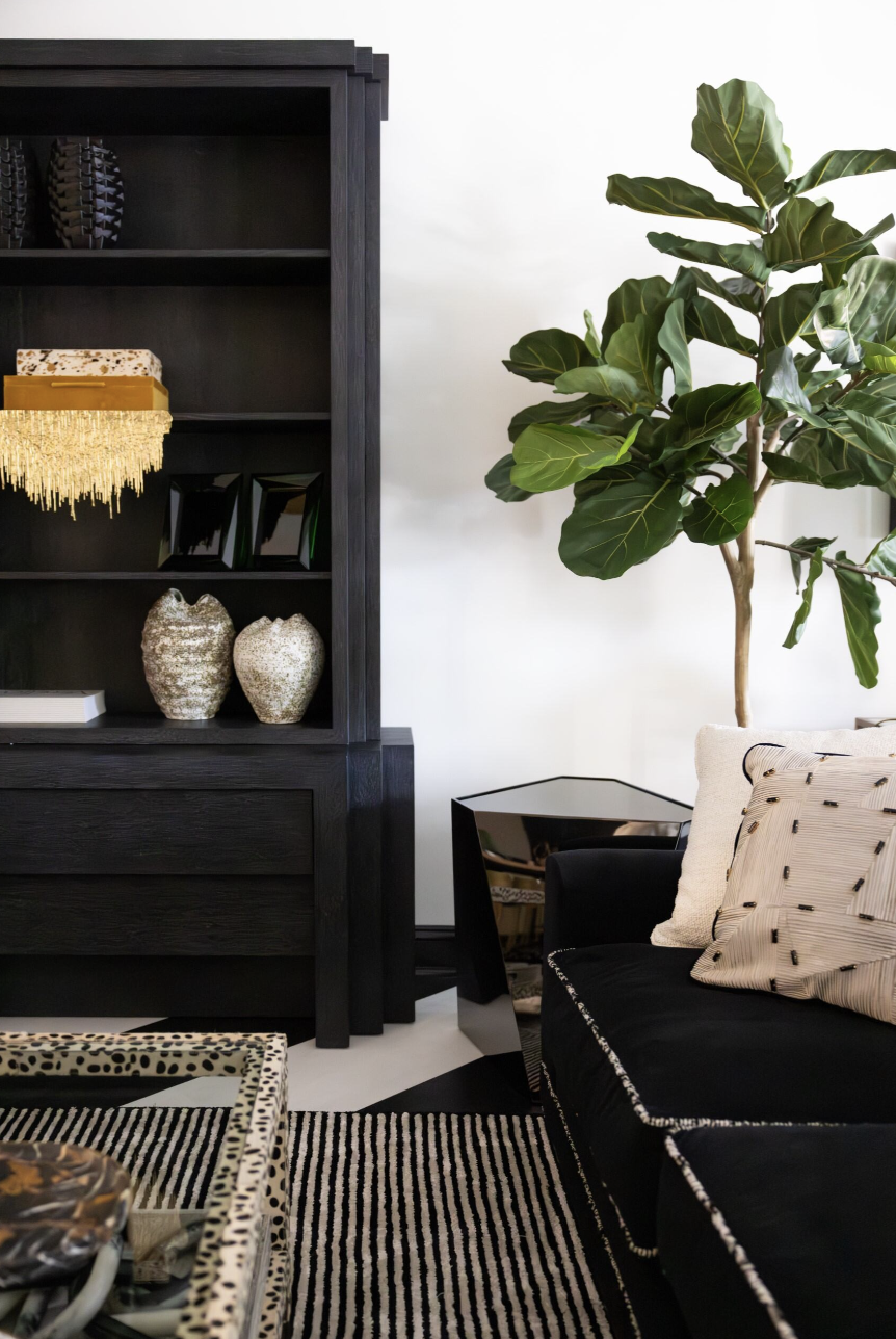 Screenshot 2026-03-08 at 14.27.53.png