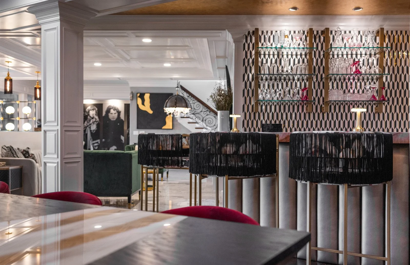 Adeas Interior Design Gatsbys Opulent Soiree_9436.jpg