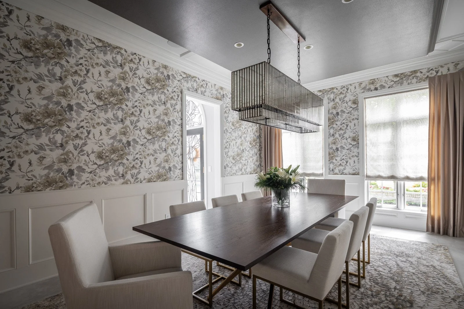 La Belle Epoque Dining Room Adeas Interior Design3745.jpg