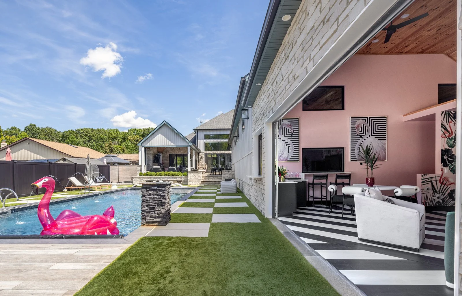 Adeas Interior Design Pool HouseJ6724-Edit.jpg