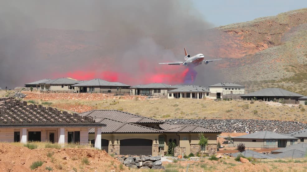 KeyBird Home Watch An advocate for you and your home (1).jpg