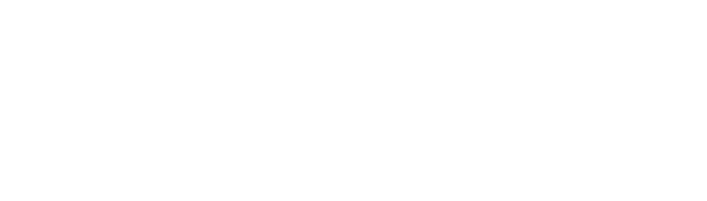 Open Letter UK - dispatches from a broken country