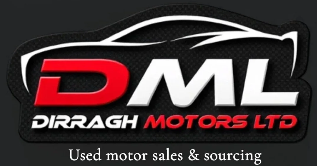 Dirragh Motors Limited