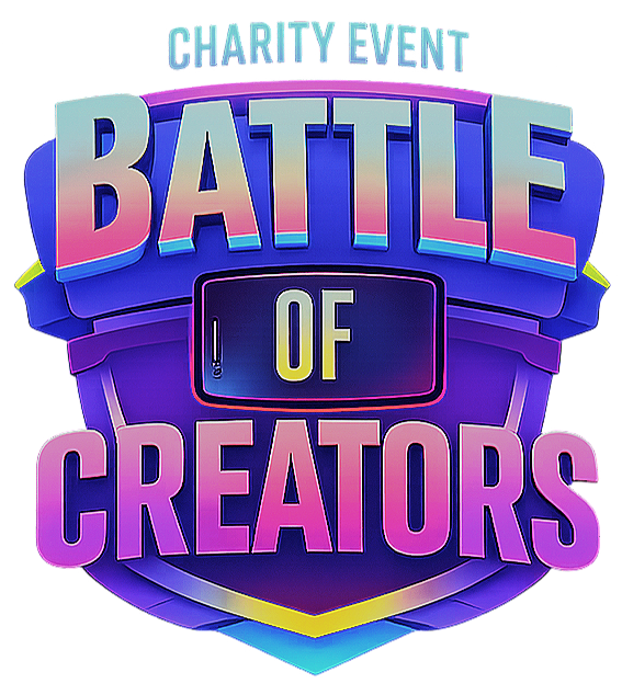 Battle of Creators