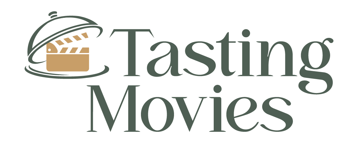 Tasting Movies