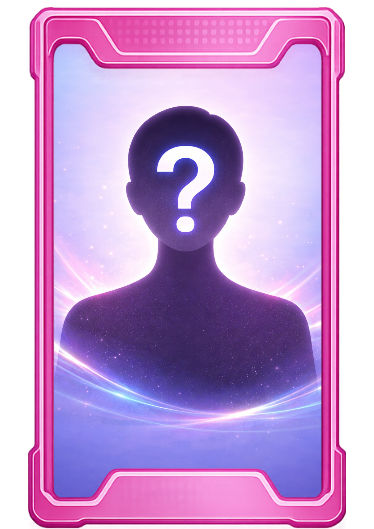 Team Lifestyle Creators Vienna