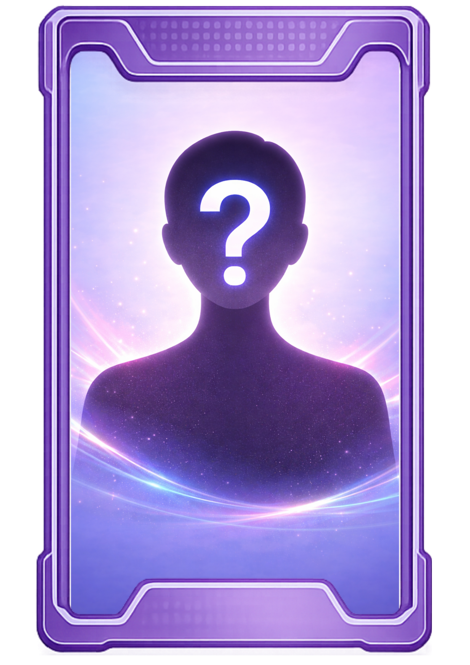 Team Food Creators Vienna