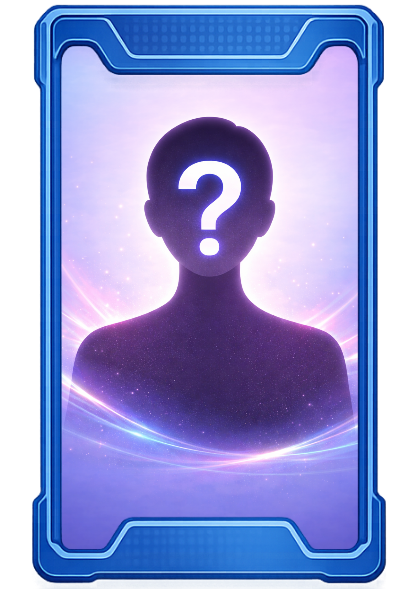 Team Activity Creators Vienna