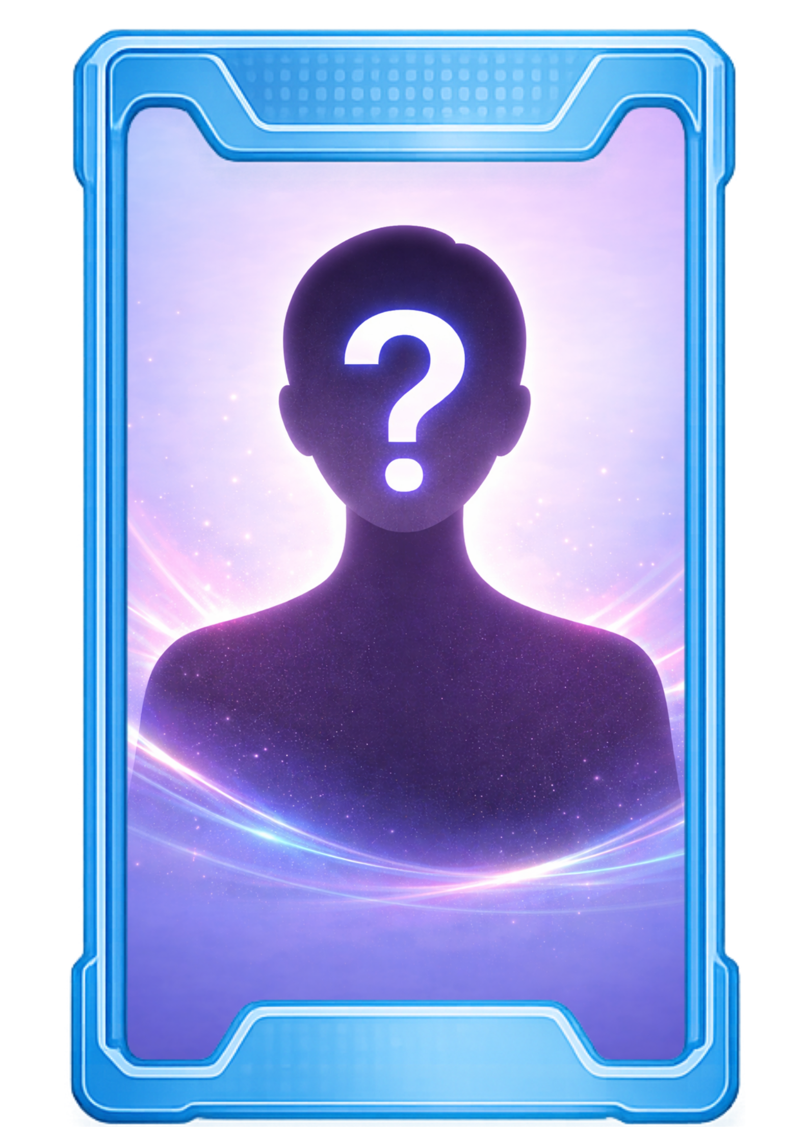 Team Sports Creators Vienna