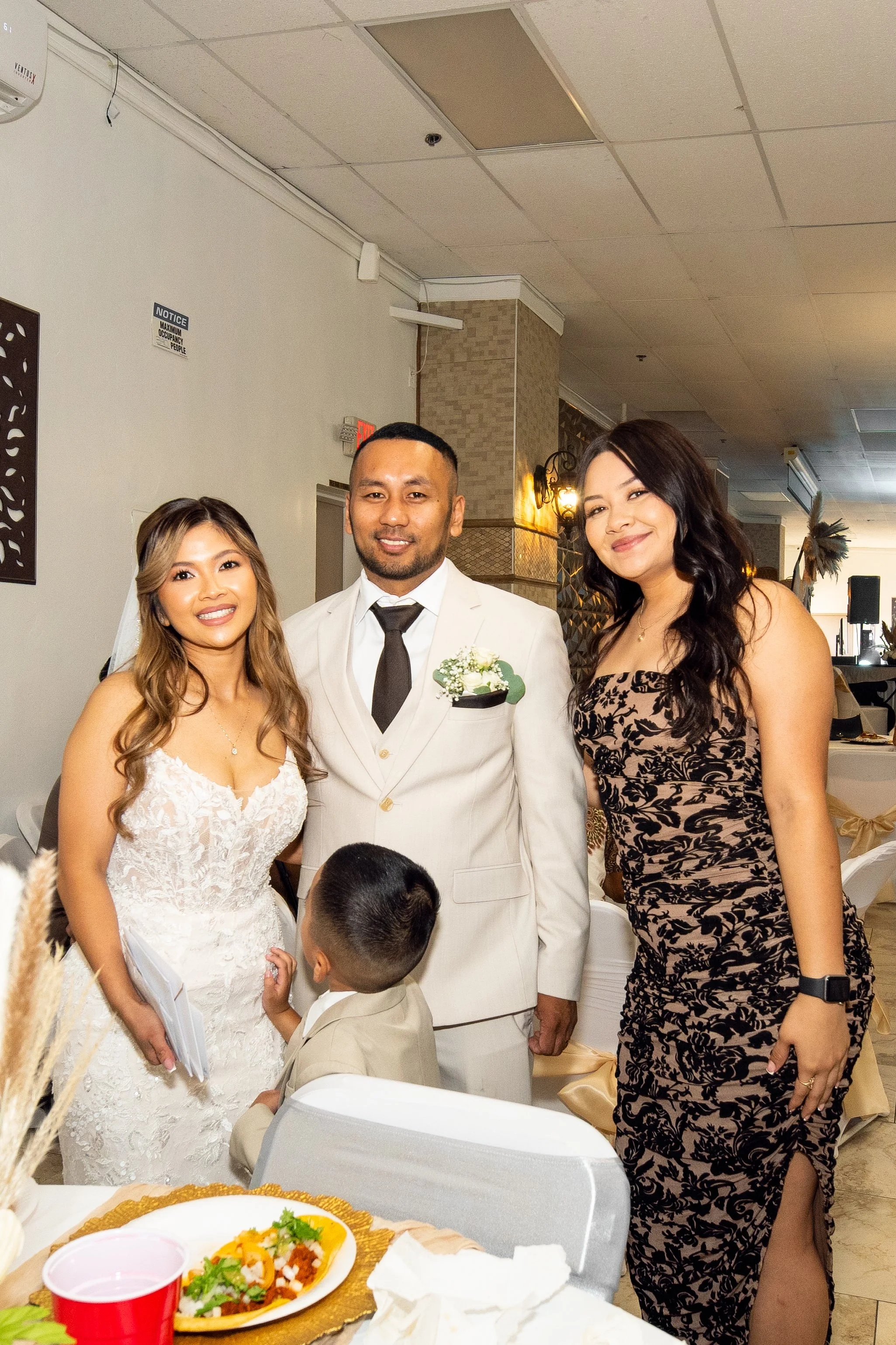 wedding (17).jpg