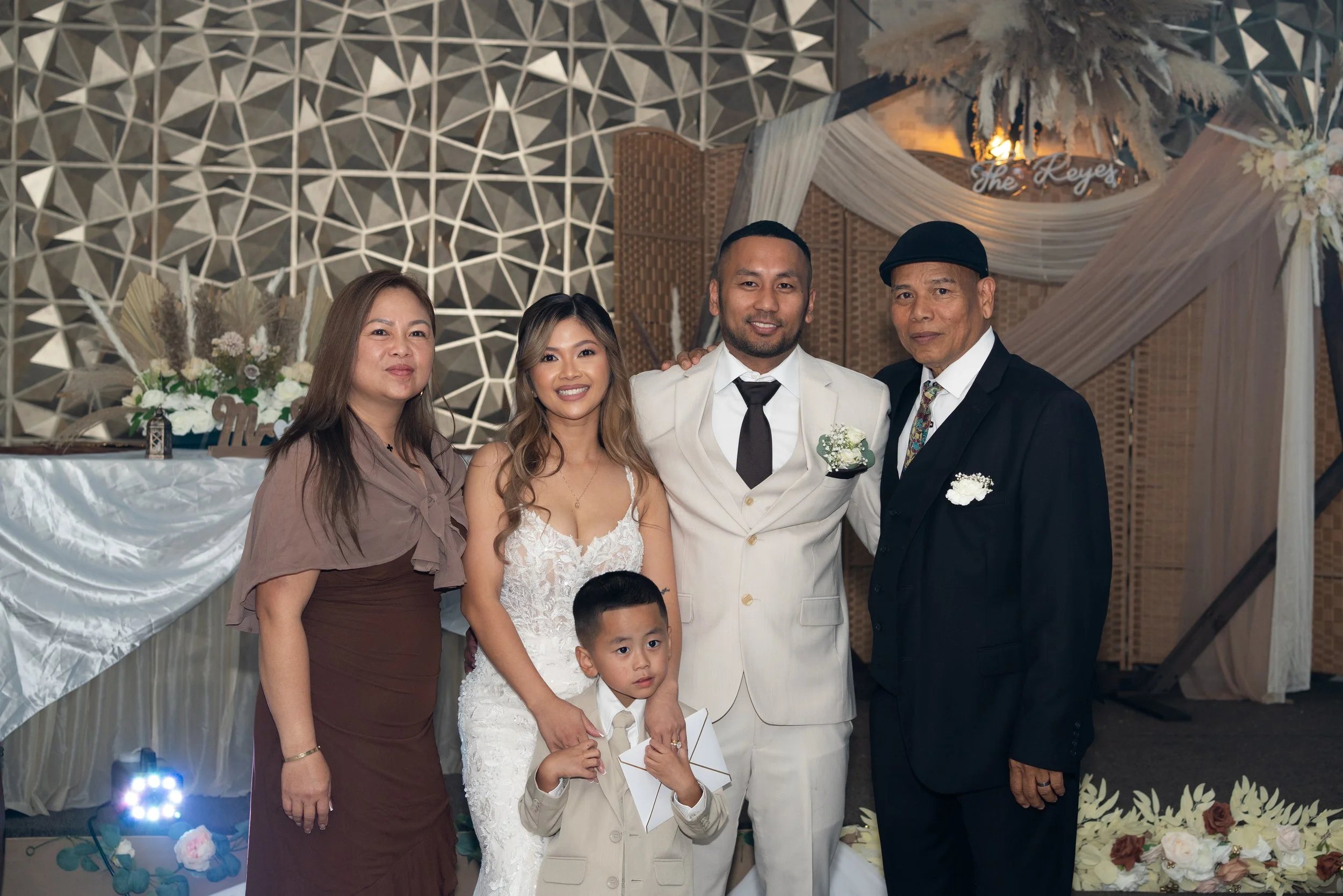 Wedding (7).jpg