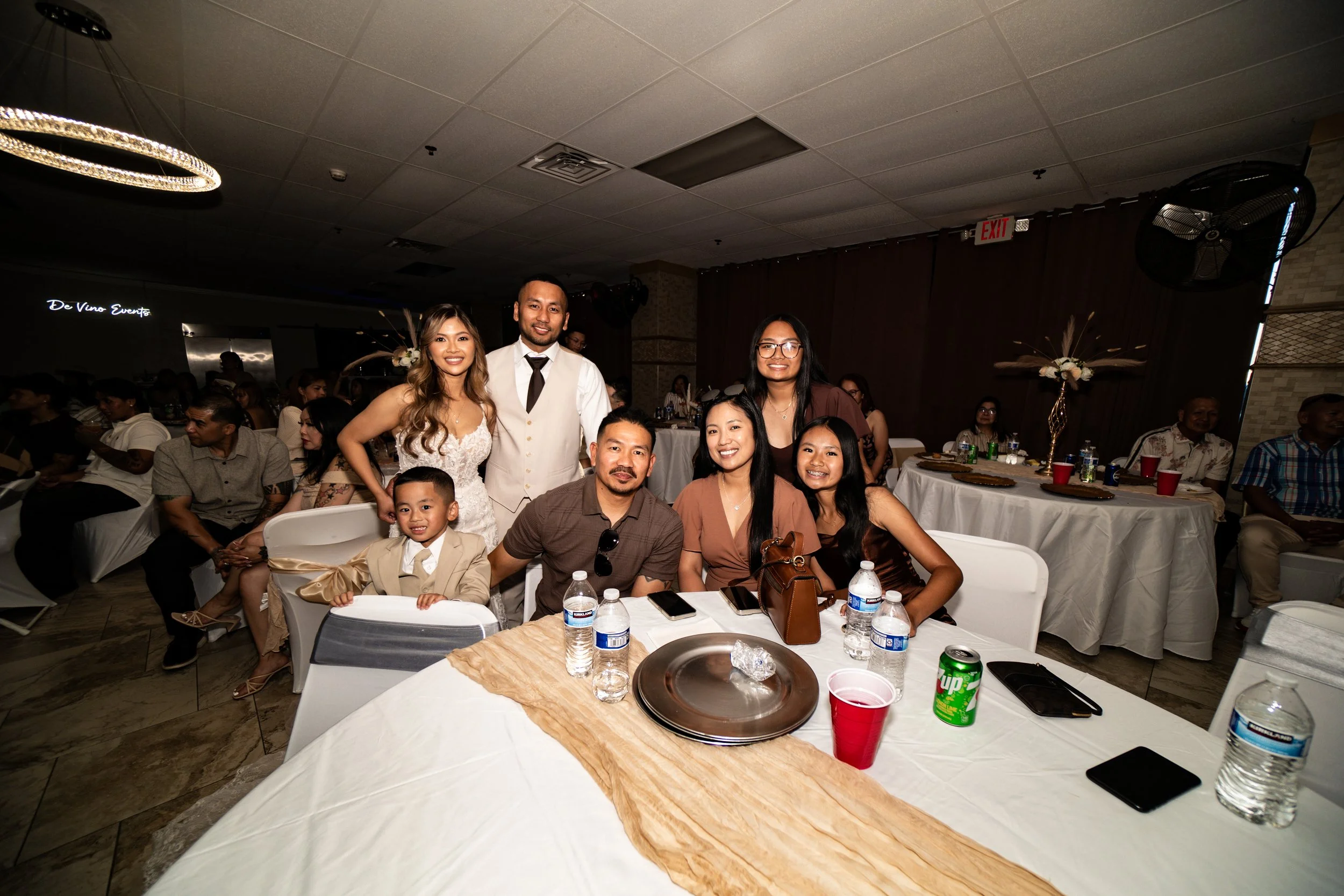 wedding-28.jpg