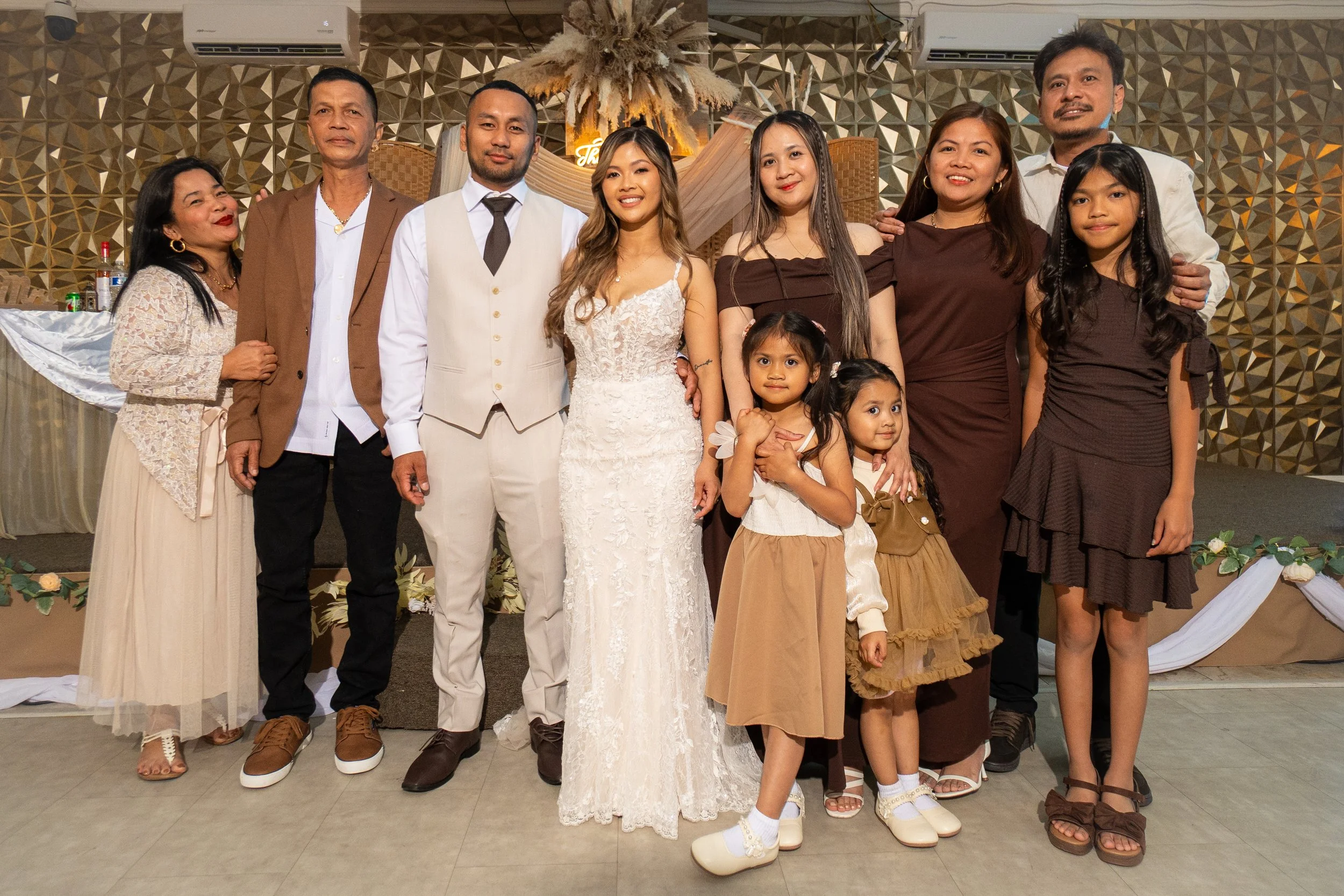 wedding-51.jpg