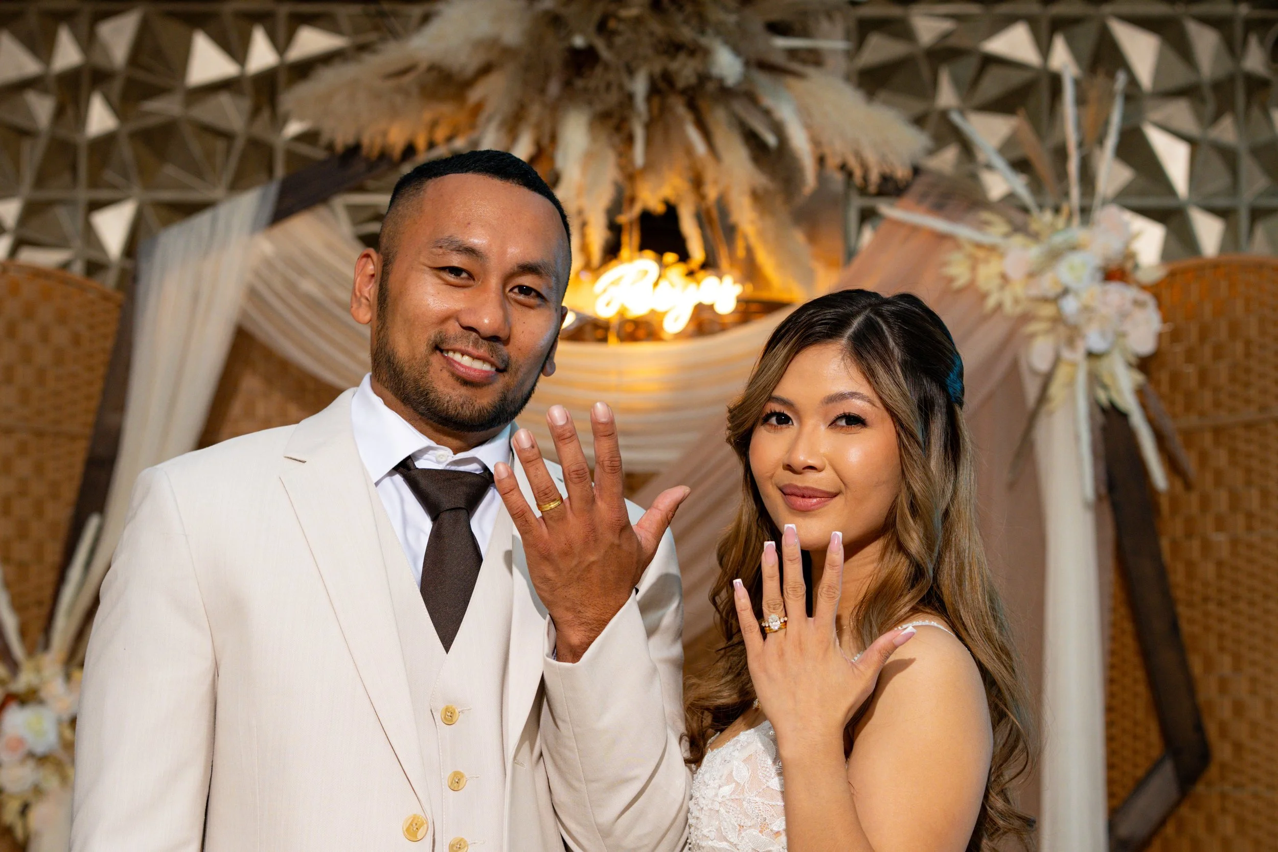 wedding-60.jpg