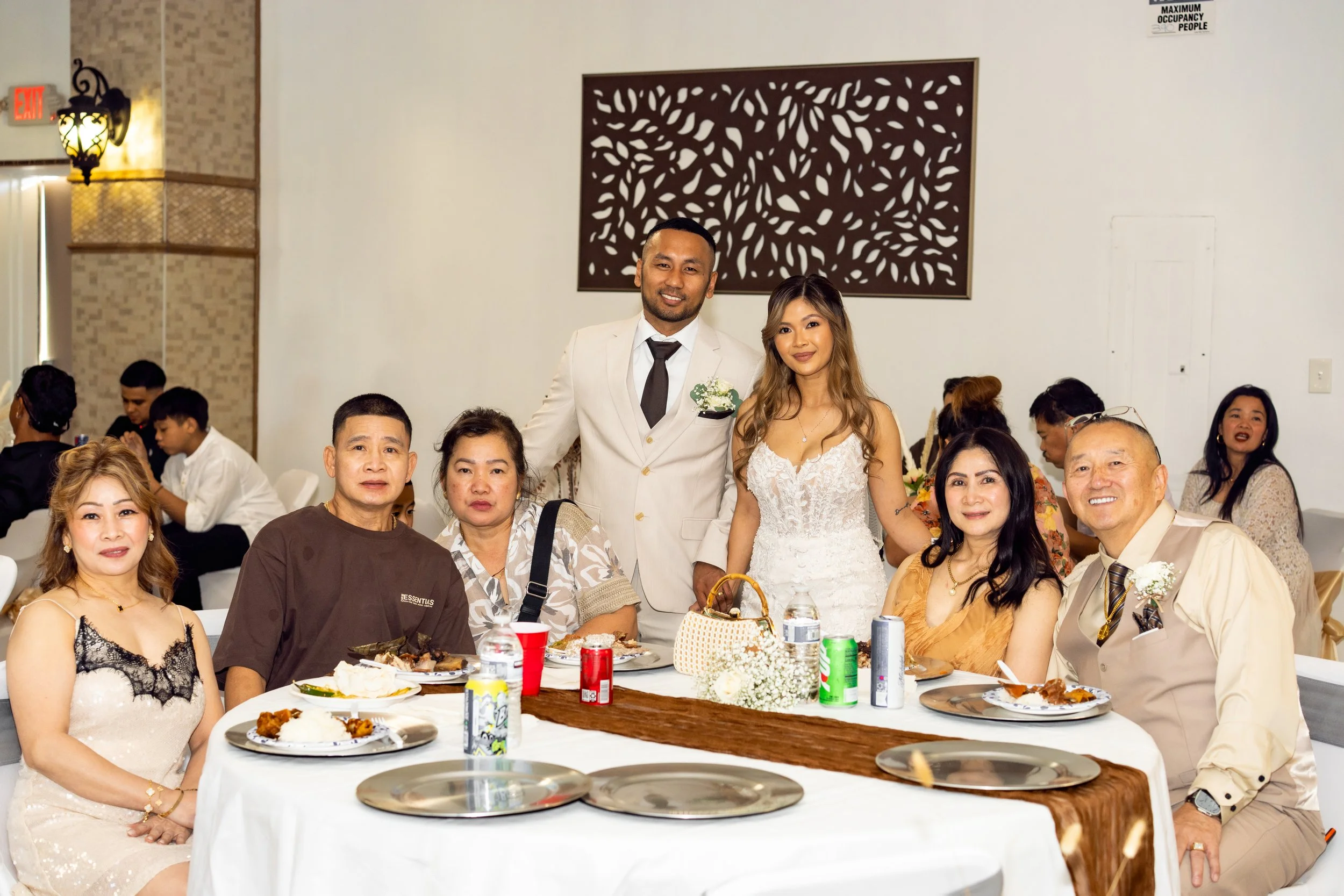 wedding (10).jpg