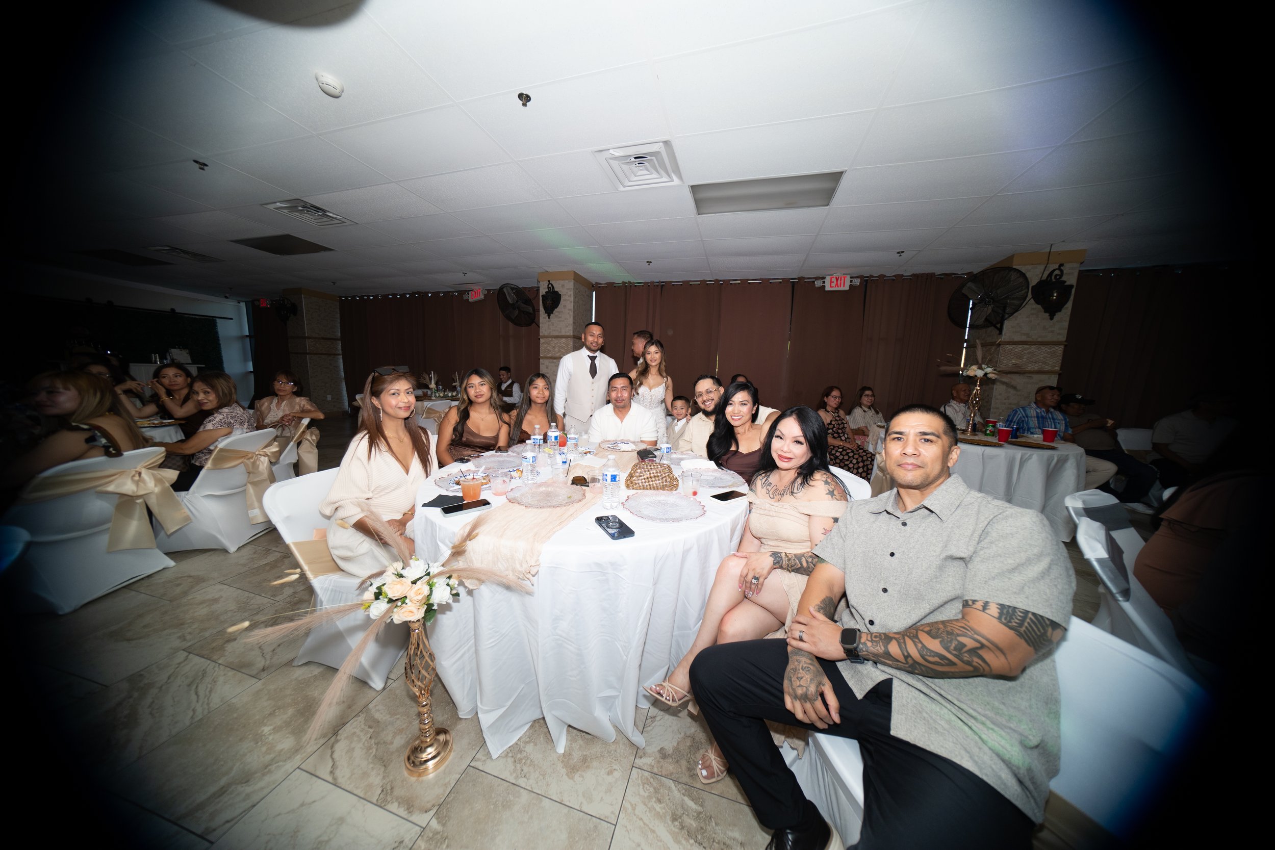 wedding-29.jpg