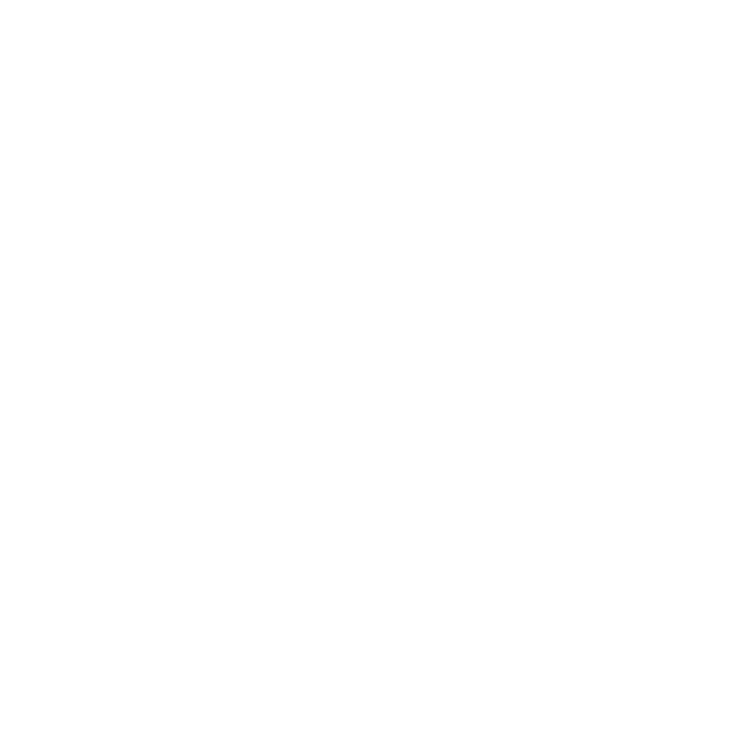 Black background with the text 'YSL' in large white stylized letters.